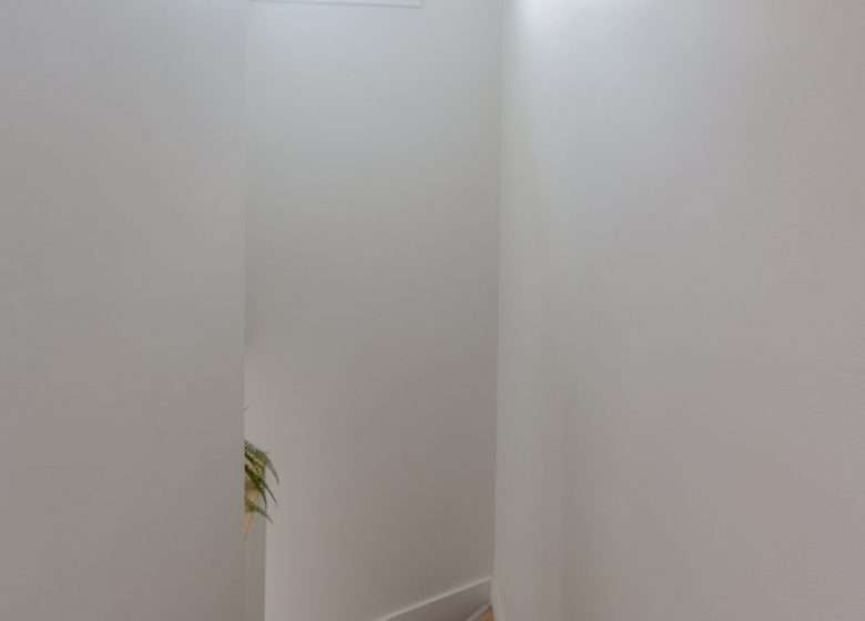 La Mais&rsquo;Yon du Bonheur