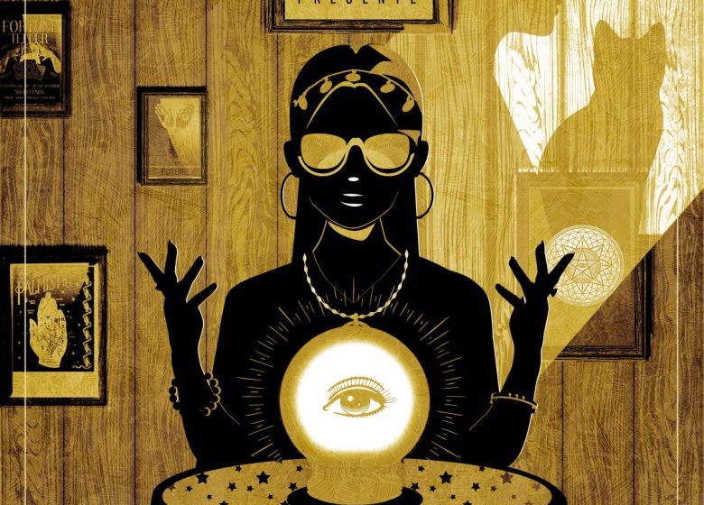 Escape Game | La Course contre la montre
