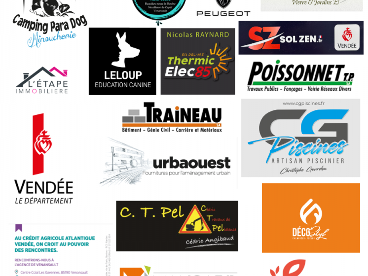Rencontres et Vous à Venansoh!