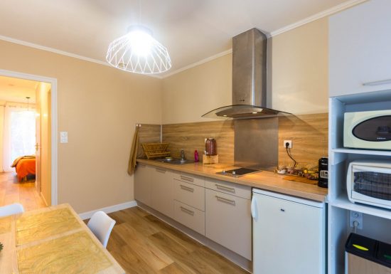 L&rsquo;Évas&rsquo;yon vendéenne