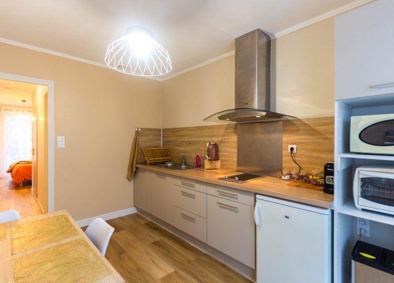 L&rsquo;Évas&rsquo;yon vendéenne