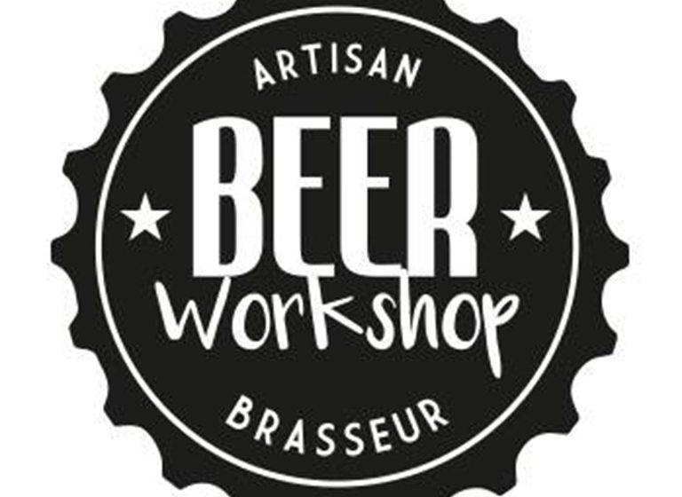 BEER WORKSHOP