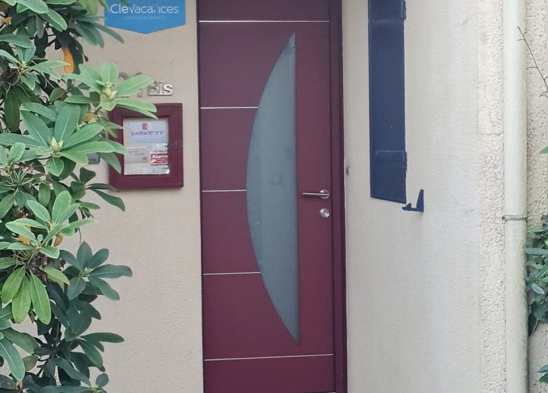 Le Lokat’yf 85