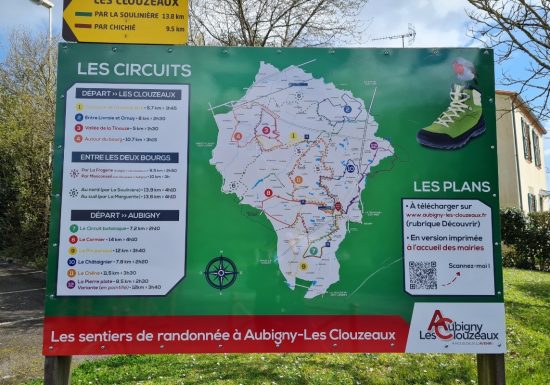 Le Lokat&rsquo;yf 85