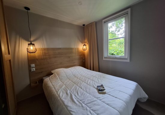 Camping l&rsquo;Ambois