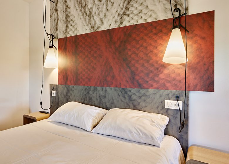 Hôtel Ibis
