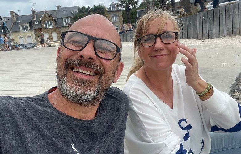 Les Chouans