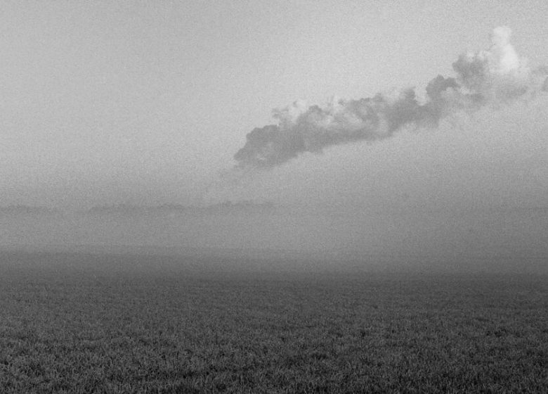 Visite guidée Photographie et technique : matérialiser l’invisible.
