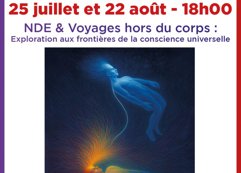 Les Rencontres Lucides
