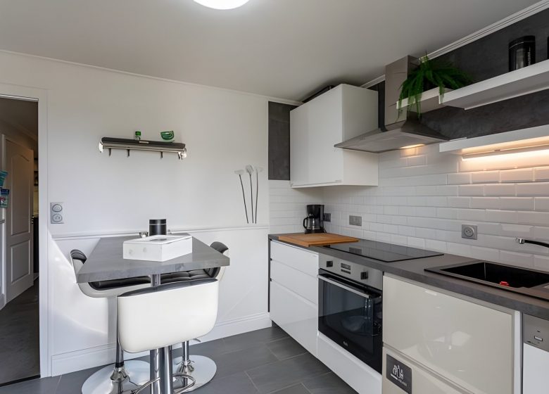 Gite Standing 6 pers | Séminaires et Séjours Touristiques | Proche Puy du Fou & Sables d&rsquo;Olonne