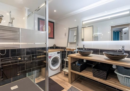 Gite Standing 6 pers | Séminaires et Séjours Touristiques | Proche Puy du Fou & Sables d&rsquo;Olonne