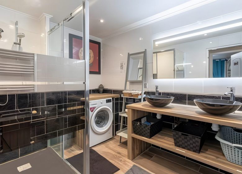 Gite Standing 6 pers | Séminaires et Séjours Touristiques | Proche Puy du Fou & Sables d&rsquo;Olonne