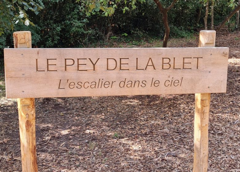 Le Lokat’yf 85