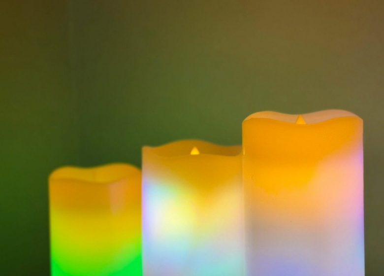 La Mais&rsquo;Yon du Bonheur