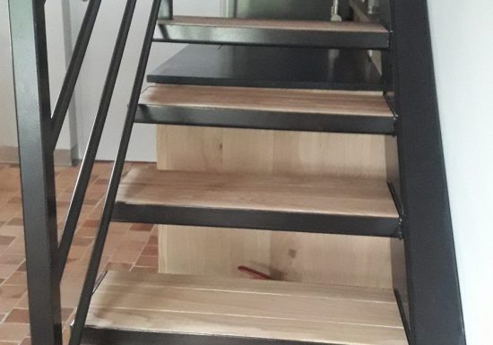 Gîte meublé Moulin Papon