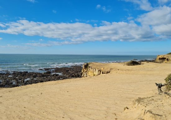 Le Lokat&rsquo;yf 85