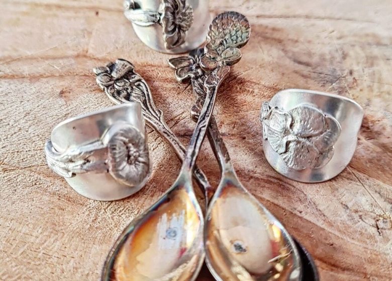 Fork.n.roses