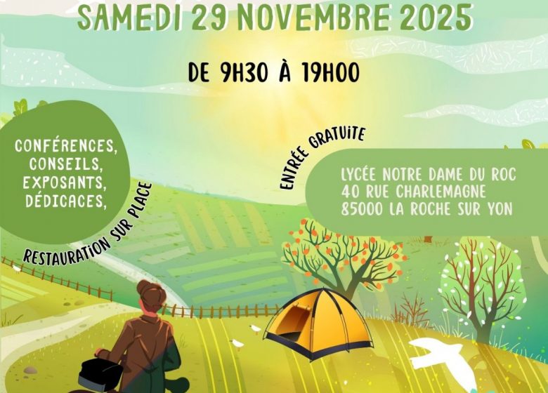 Forum du Voyage à Vélo