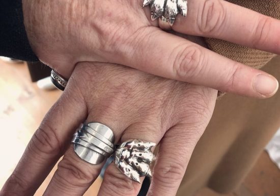 L’Atelier Pachamama