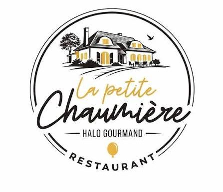 La Petite Chaumière
