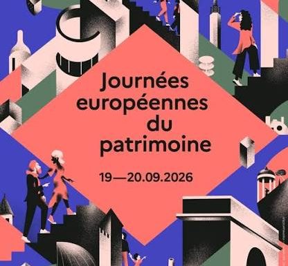 Visite guidée « Aux origines de La Roche-sur-Yon »