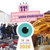 JRVE – Visite Top Gun Voltige