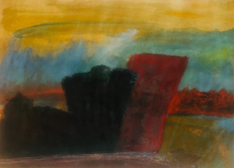 exposition peinture