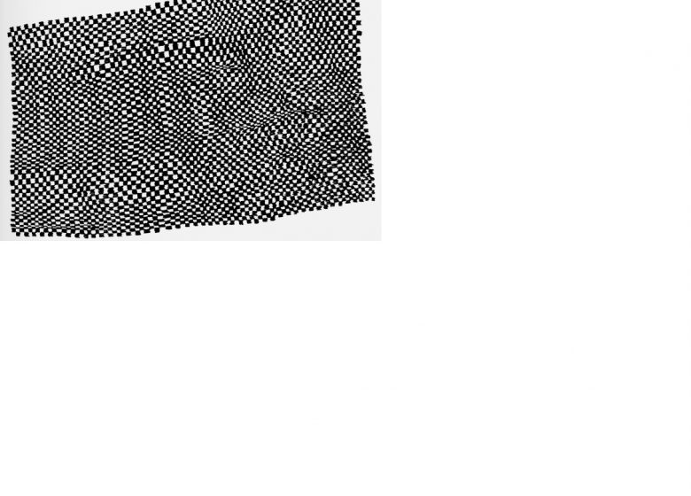 Les choses qui ont lieu  et les choses qui n&rsquo;ont pas lieu Mike Lelièvre