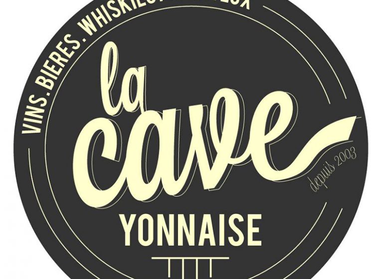 LA CAVE YONNAISE