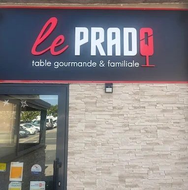 Le Prado