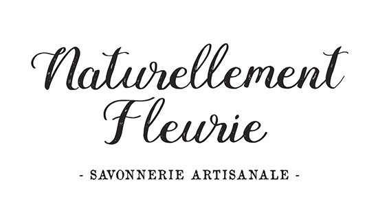 Naturellement Fleurie