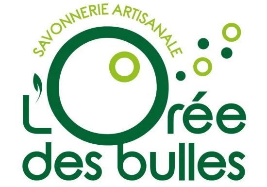 L’Orée des bulles