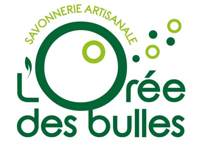 L’Orée des bulles