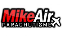 Mike Air Parachutisme