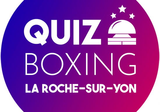 Action Game | L’Odyssée par Échappe toi si tu peux
