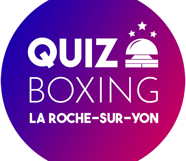 Action Game | L’Odyssée par Échappe toi si tu peux