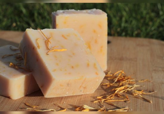 Naturellement Fleurie