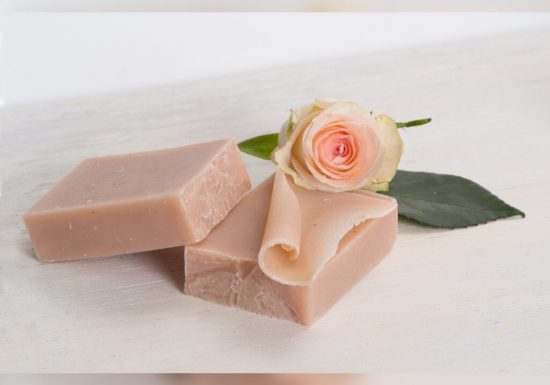 Naturellement Fleurie