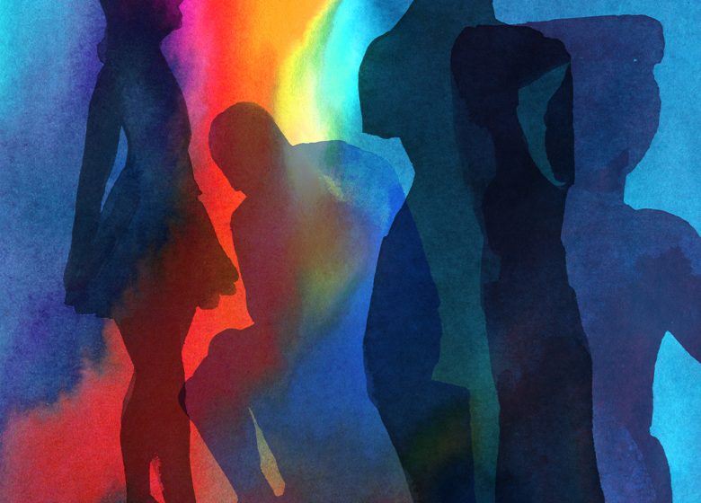 NUIT EUROPÉENNE DES MUSÉES