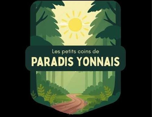 Sortie nature – Les petits coins de paradis yonnais