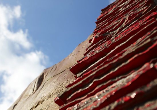 Jardin François Mitterrand