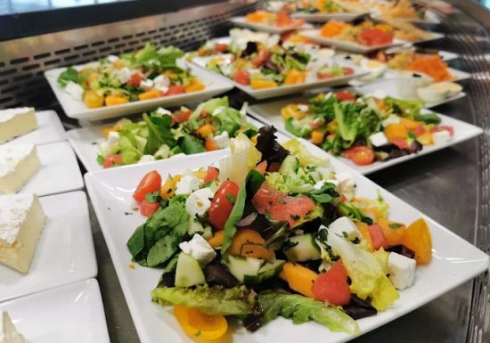 Le Plateau d’Auguste