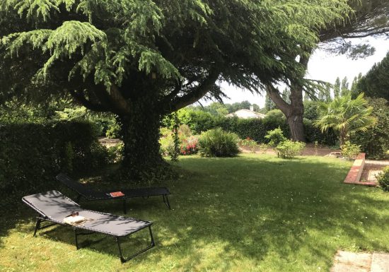 La Surpise d’Elie