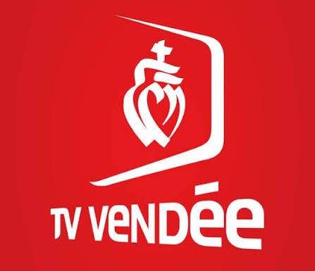 TV Vendée –  Les Journées Régionales de la Visite d&rsquo;Entreprise