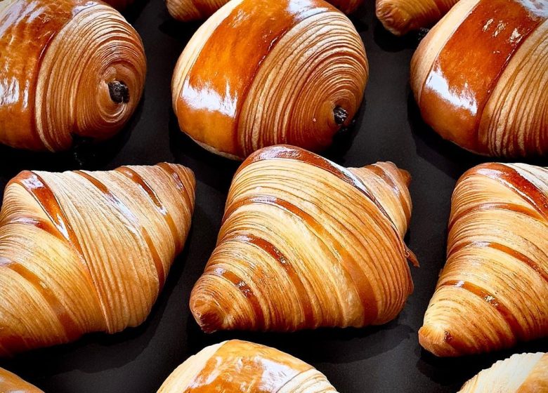LABO Boulangerie