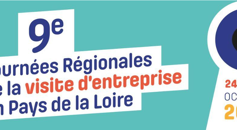 Journées europpéennes du Patrimoine –  Poterie de Nesmy