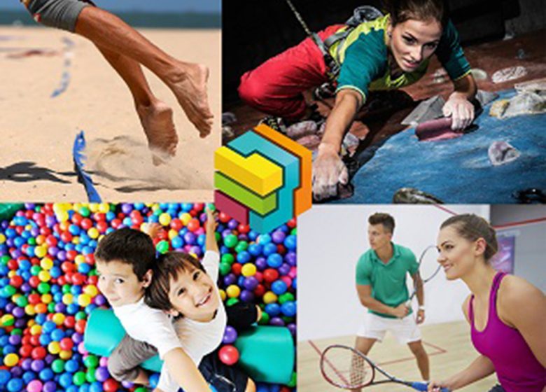 Playbox