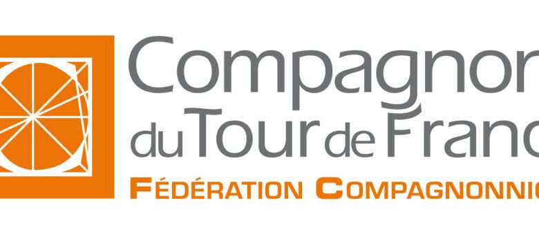 Exposition des oeuvres de compagnons  du tour de France